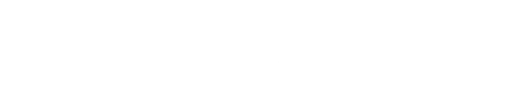 Educando Perros logotipo